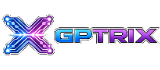 GPTrix